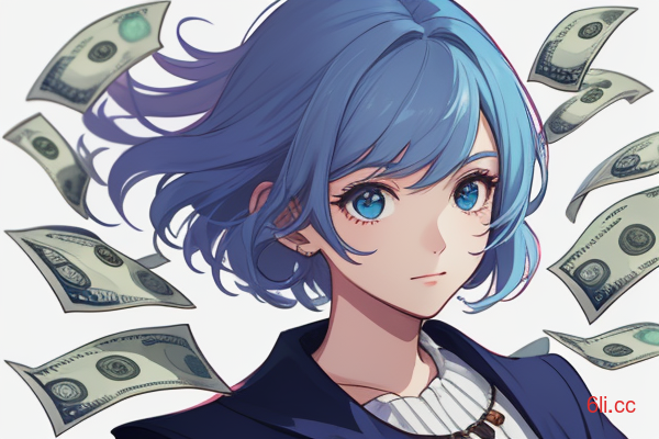 一栋办公楼造价大概多少钱（一整栋办公楼多少钱）