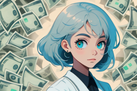 鞍山跑滴滴一天能挣多少钱（鞍山滴滴快车收费标准）