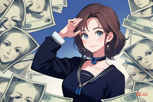 其实我真的超有钱的百度云(其实我真的超有钱百度云) 其实我真的超有钱的百度云(其实我真的超有钱百度云)