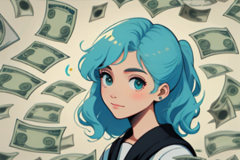 欠钱的说没钱怎么回复（欠钱的说没钱怎么办）