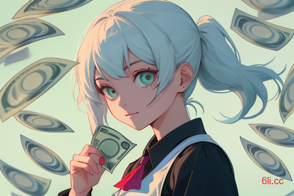 怎么把别人卡里的钱转到我的卡里（怎么把别人卡里的钱转账我的微信里）