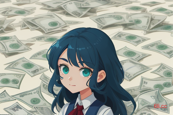 食用盐多少钱一千克（食用盐大约多少克）