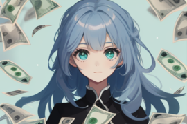 有钱花5万月利息多少（在有钱花借5万分36期还利息多少）