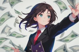 抖音的关注有钱吗（抖音关注有用吗）