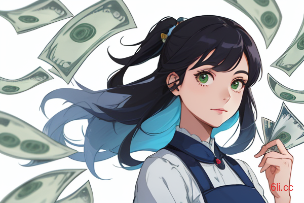 大学生创业的资金来源渠道有哪些类型(大学生创业资金的来源方式) 大学生创业的资金来源渠道有哪些类型(大学生创业资金的来源方式)