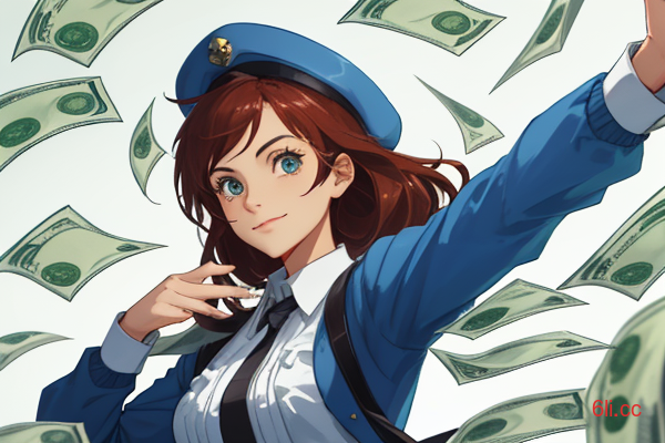 创业的小故事分享10篇（创业小故事1000字）