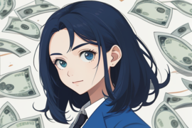 简易的存钱罐（简易存钱罐制作方法有密码的）