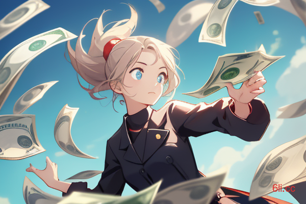 根据创业者在创业过程中的角色和作用可分为（根据创业者的情况不同创业者一般可分为哪几种类型）