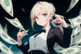 能借我钱吗表情包（能不能借我2020表情包）
