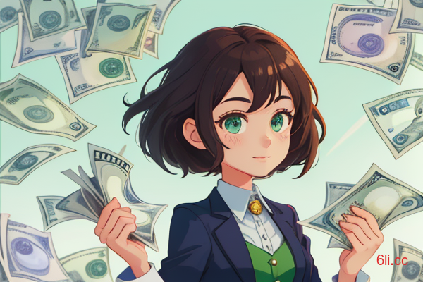 电动车车壳多少钱一吨价格(电动车的车壳多少钱) 电动车车壳多少钱一吨价格(电动车的车壳多少钱)