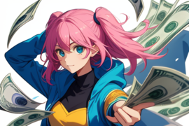 没钱有二胎了怎么办（没有钱生二胎）