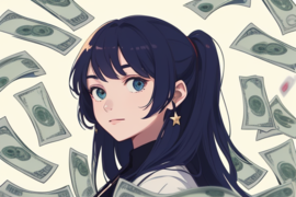 作业帮答题一个月大概多少钱（作业帮答题有钱赚吗）