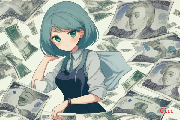 清吧在哪儿付钱的（清吧里面消费都什么价）