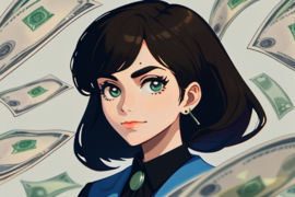 创业政策2021（创业政策宣讲）