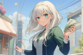 千吨吊车多少钱一小时(一千吨吊车多少钱一个台班)