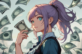 苹果商店没有付款方式就不会扣钱了（苹果商店未付款）