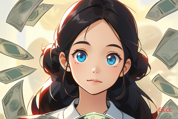 开一家美妆店需要多少钱（开美妆公司要多少钱）