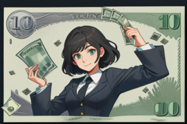 吃火锅十个人大概多少钱（火锅10人餐多少钱）