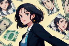 1780点券是多少钱（17000点券是多少钱）