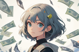 创业计划书的企业描述部分应该包括哪些内容(创业计划书企业基本情况)