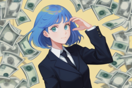 创业的过程包括什么（创业的过程是）