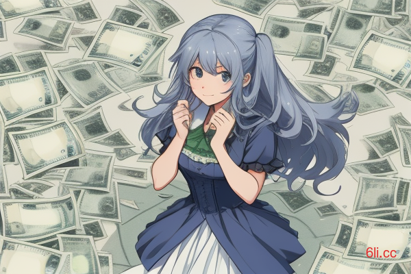 自主创业申请书200（自主创业申请书800字）