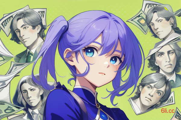 高中生要钱父母应该给他吗(高中生急需钱怎么办) 高中生要钱父母应该给他吗(高中生急需钱怎么办)