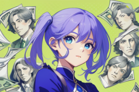 高中生要钱父母应该给他吗(高中生急需钱怎么办)