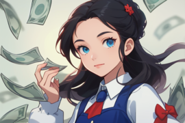 退钱的委婉说法(想要退钱如何说)