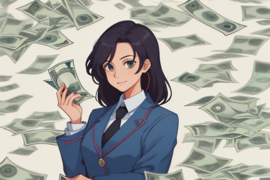 电费350度多少钱（用电300度多少钱）