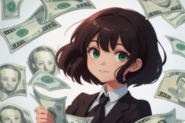 小孩偷家里钱不承认（孩子偷拿家里的钱不承认）