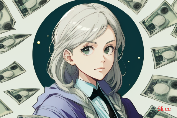 退款到花呗的钱怎么提现到支付宝（退款到花呗钱怎么转到余额）