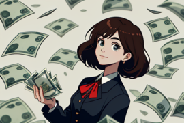 租一套西服要多少钱（租一套西服多少钱一天）