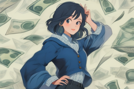 京东钱包怎么提现金（京东钱包怎么提现出来）