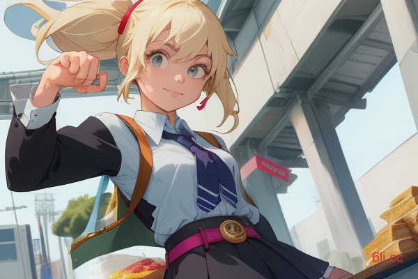 考研复试需要钱吗（考研复试交钱吗）