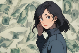 微信不打开红包怎么看多少钱（微信不点开怎么看红包金额）