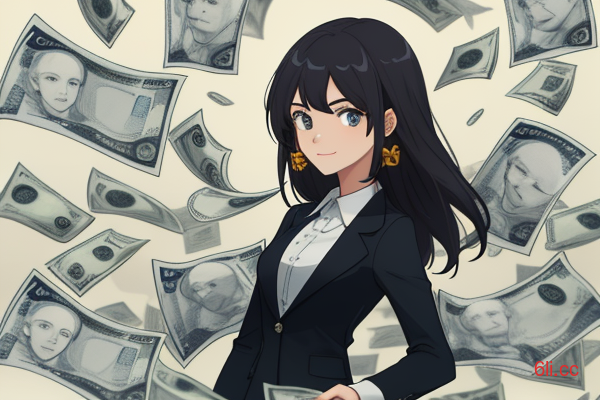 成本产量利润之间的关系（生产成本和成本利润率）