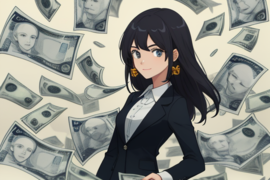成本产量利润之间的关系（生产成本和成本利润率）
