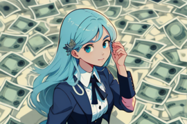 爸爸欠了很多钱怎么办（爸爸欠很多钱家庭很糟糕）