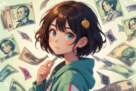 支付宝怎么把钱转微信钱包（怎么吧支付宝钱转微信）