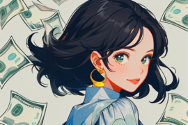 注册微信公众号要花钱吗（注册微信公众号要付费吗）