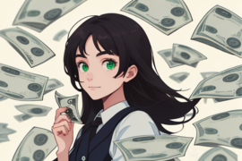 创业板股票配债如何操作（创业板配股条件）