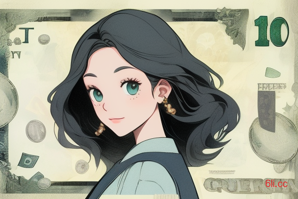 西安市居民电费标准多少钱一度（西安市居民用电电费）