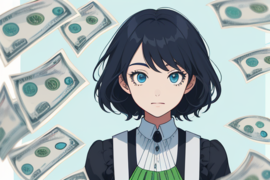 做防水一般多少钱10平米（做防水要多少钱一个平方）