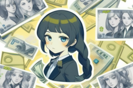 哈市供暖费多少钱一平（哈尔滨供暖费用标准）