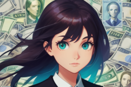 网店创业的优缺点（创业网店创业）