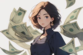 穷人创业成功率（穷人创业生意）