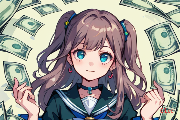 幼师证得多少钱(幼师考证需要多少钱) 幼师证得多少钱(幼师考证需要多少钱)