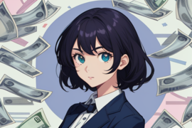 在美团开个店多少钱（美团上开店需要多少钱）