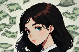 山东省创业补贴申请流程（山东创业补贴24000）